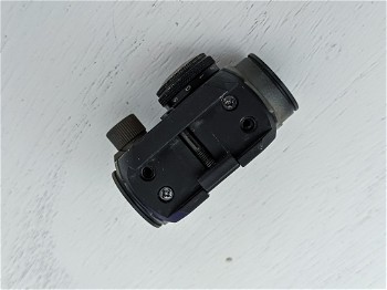 Image 5 for Aimpoint T1 Micro replica