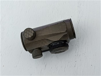Image 6 for Aimpoint T1 Micro replica