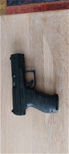 Image pour Walther PPQ  M2