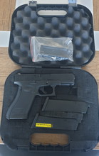 Imagen para Glock 45  | GBB | Umarex