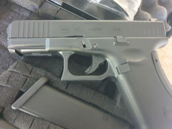 Imagen 3 de Glock 45  | GBB | Umarex