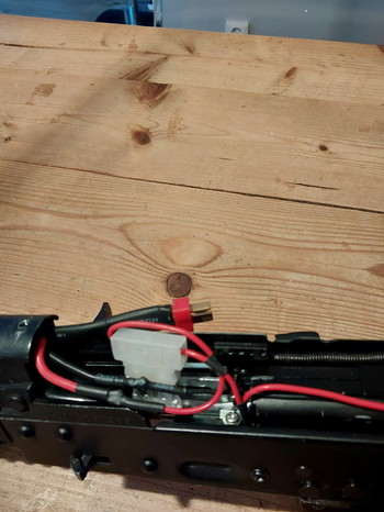 Bild 3 für LCT AK-74