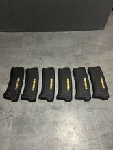 Image pour PTS EPM 150 Gen 2