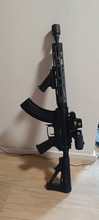Bild für Mk47 cyma