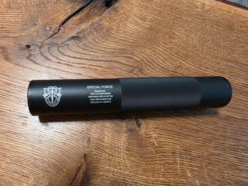 Imagen 2 de Cyma/BEGADI - SPORT MOD 25 