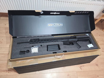Imagen 4 de Cyma/BEGADI - SPORT MOD 25 