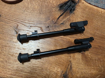 Imagen 5 de Cyma/BEGADI - SPORT MOD 25 