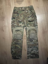 Image pour EMERSON g3 combat pants multicam
