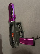 Bild für Heretic Labs Article 1