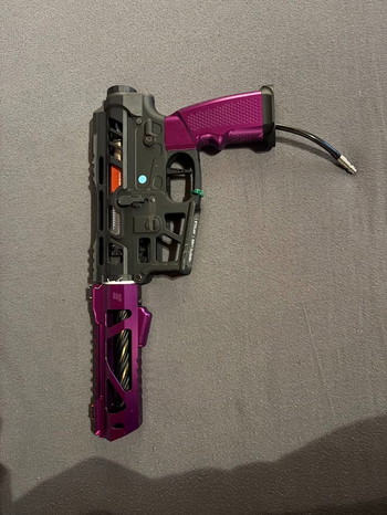 Image 2 for Heretic Labs Article 1