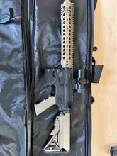 Image for M4 full metal