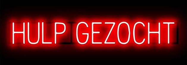 Afbeelding van op zoek naar goede goedkoop replica's of hulp  regio sint Niklaas