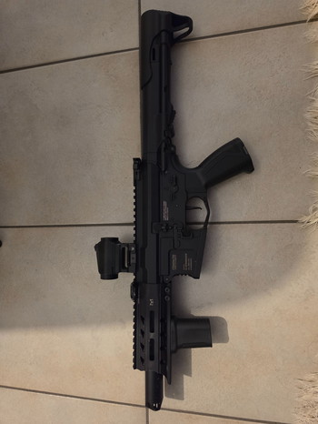 Imagen 2 de G&G ARP 556