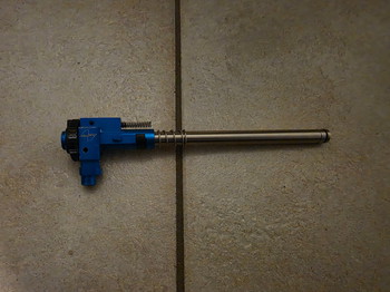 Imagen 3 de G&G ARP 556