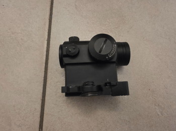 Imagen 4 de G&G ARP 556