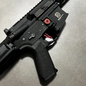 Image 3 pour VFC Avalon Leopard CQB