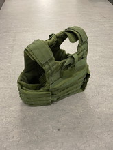 Imagen para Profile equipment vest