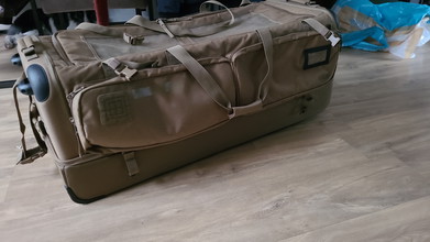 Image pour 5.11 Tactical CAMS 3.0 190L