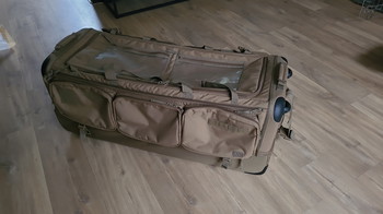 Afbeelding 2 van 5.11 Tactical CAMS 3.0 190L