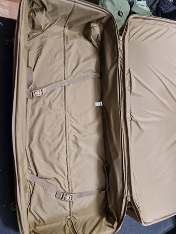 Afbeelding 4 van 5.11 Tactical CAMS 3.0 190L