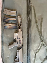 Image pour LT M4 te koop CQB