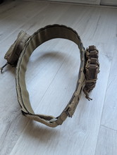 Imagen para Templar's gear tactical belt