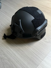 Bild für Helm
