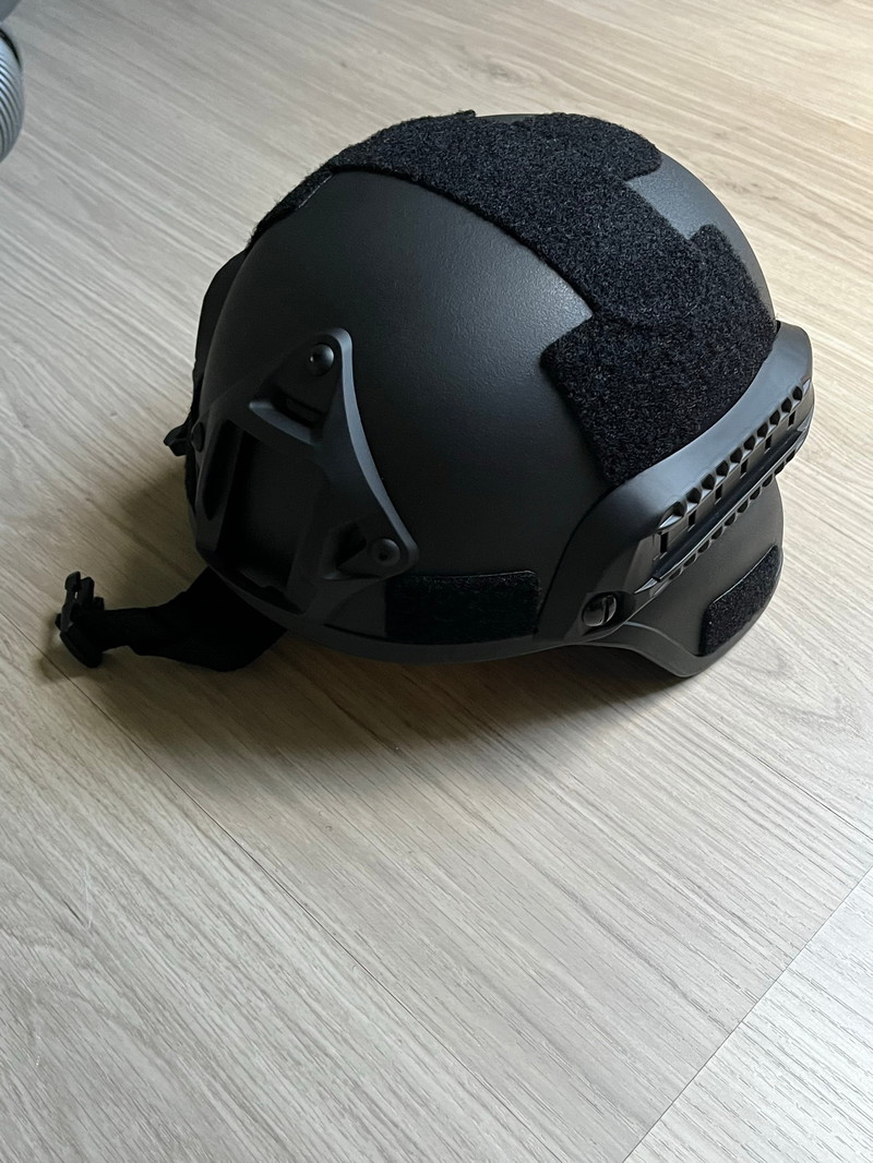 Bild 1 für Helm