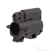 Bild für GEZOCHT VFC V1 HK416D originele gas block en gas piston voor z-parts conversie