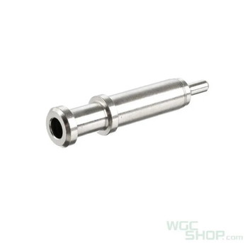 Imagen 2 de GEZOCHT VFC V1 HK416D originele gas block en gas piston voor z-parts conversie