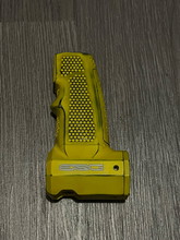 Imagen para Grip Monk ESG Aluminium