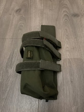 Afbeelding van Valken hpa pouch groen