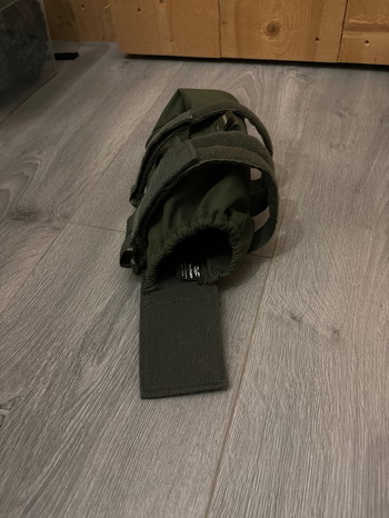 Bild 2 für Valken hpa pouch groen