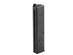 Image for KWC Mini Uzi Magazijn