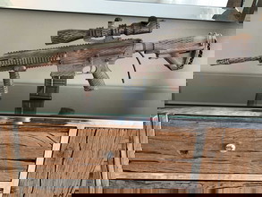 Bild für HPA HK417 + toebehoren