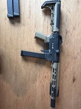 Imagen para Specna Arms SAFX-02