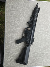 Afbeelding van G&P m4
