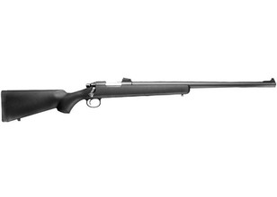 Bild für Gezocht - vsr-10 replica mag defect zijn