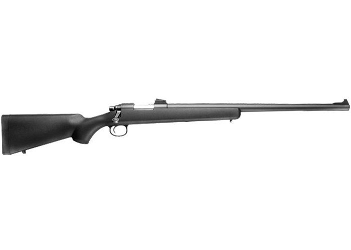 Image 1 for Gezocht - vsr-10 replica mag defect zijn