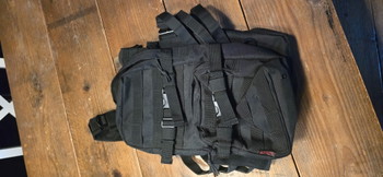 Image 4 for Chest rig voor speedsoft