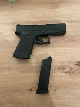 Bild für GLOCK 19 Gen 4