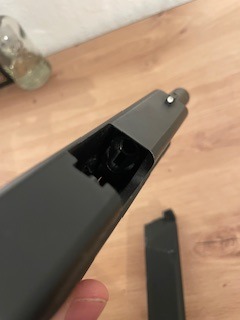 Image 5 for GLOCK 19 Gen 4