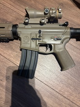 Bild für Uitdunnen collectie