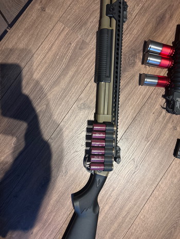 Image 2 for Uitdunnen collectie