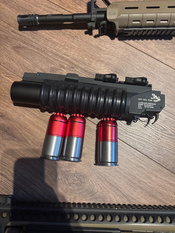 Image 3 for Uitdunnen collectie