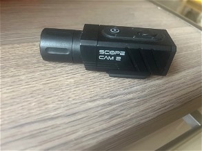 Image for Scope cam 2