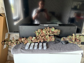 Afbeelding van SSG10 A1 te koop