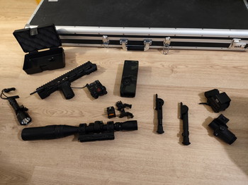 Image 2 pour Stopzetting Hobby