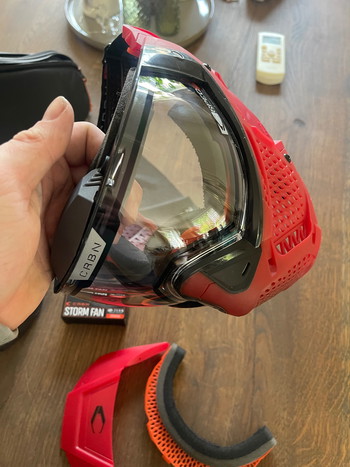 Bild 3 für Crbn masker