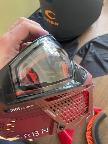 Bild 4 für Crbn masker